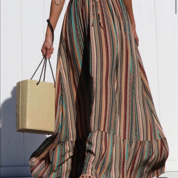 Coming Soon! Like listing for arrival notice! - Picture 5 of 5